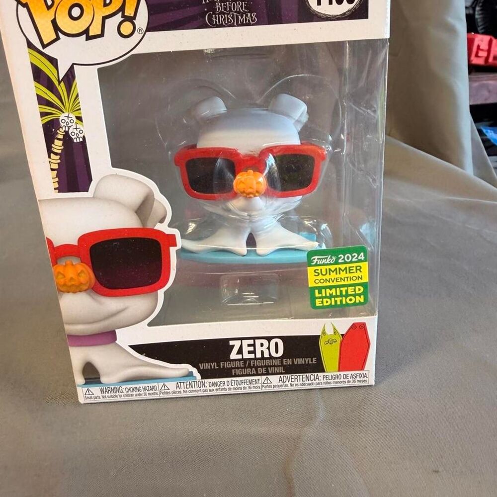 Funko multi Action-figures-playsets
